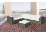 Pyp Sofa Set