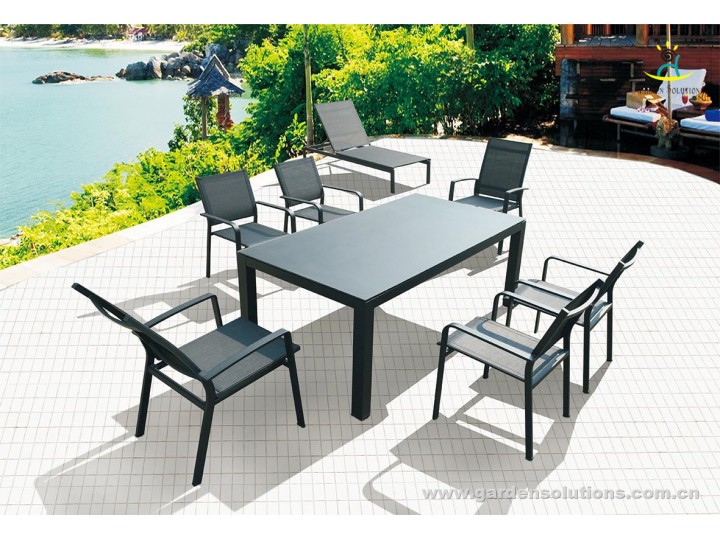 Tess Dining Set