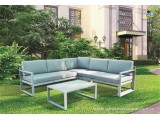 Linden Sofa Set