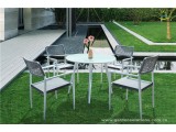 Milano  Dining Set