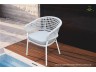 Meali  Dining Chair 