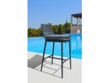 Simo Bar Chair  