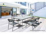 Normile Dining Set