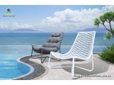 Panama Relax Chair 